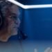 Mark Ruffalo Narrates ‘Solwata’ on Solomon Islands Climate Crisis