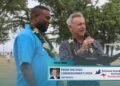 Australia’s Partnership with Central Province