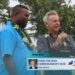 Australia’s Partnership with Central Province