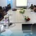 MALD Launches Capacity-Building Workshop to Secure Implementation of USD 4.7 Million GEF Project