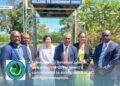 TSI Welcomes Government’s Commitment to Strengthening SIICAC and Calls for Swift Action to Restore Its Full Operations