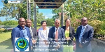 TSI Welcomes Government’s Commitment to Strengthening SIICAC and Calls for Swift Action to Restore Its Full Operations