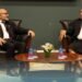 Wale, Rabuka Call for Stronger United Pacific Voice