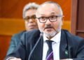 Wale, Rabuka Call for Stronger United Pacific Voice