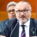 Wale, Rabuka Call for Stronger United Pacific Voice