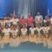 PM: Fiji–SI Relations Built on Shared History and Unity