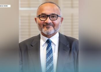 Government to hold national thanksgiving service for 48th independence anniversary