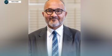 Government to hold national thanksgiving service for 48th independence anniversary