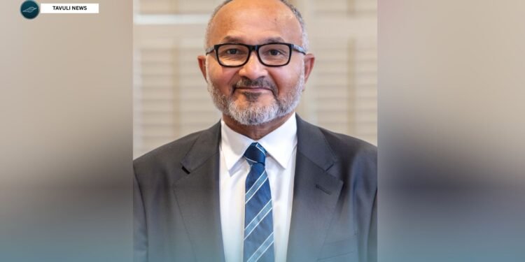 Government to hold national thanksgiving service for 48th independence anniversary
