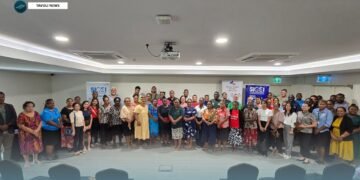 Private Sector Calls for Broad Consultation and Economic Impact Assessment Before Minimum Wage Adjustment