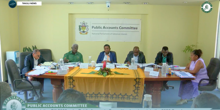 PAC QUESTIONS 428 PERCENT INCREASE IN FORESTRY OFFICE RENT