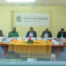 PAC QUESTIONS $1.5M FORESTRY OFFICE RENT REQUEST