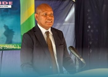 HEALTH MINISTER: “PRIMARY HEALTH CARE WILL BE A CENTER OF OUR WORK”