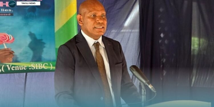 HEALTH MINISTER: “PRIMARY HEALTH CARE WILL BE A CENTER OF OUR WORK”