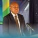 HEALTH MINISTER: “PRIMARY HEALTH CARE WILL BE A CENTER OF OUR WORK”