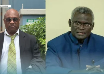 AG SURI REJECTS OPPOSITION CLAIMS, SAYS NO LAW OR ETHICAL STANDARD BREACHED