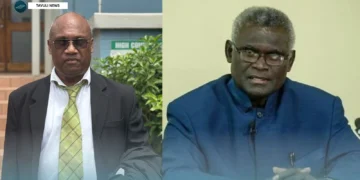 AG SURI REJECTS OPPOSITION CLAIMS, SAYS NO LAW OR ETHICAL STANDARD BREACHED