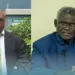 AG SURI REJECTS OPPOSITION CLAIMS, SAYS NO LAW OR ETHICAL STANDARD BREACHED