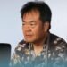 Japan SATREPS Researchers Pay Courtesy Call to MALD
