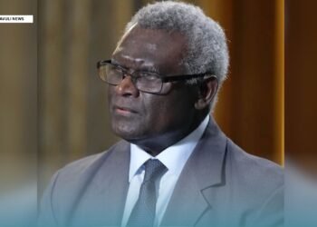 OFFICIAL OPPOSITION WELCOMES GOVERNMENT PRIORITIES, WILL CONTINUE TO SCRUTINISE DELIVERY