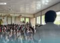 $9,000 Reportedly Stolen During Break-in at Buruku Adventist Community High School