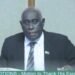 Gov’t Advances Landmark Justice Reforms, Expands Access to Justice Nationwide: Minister Rore