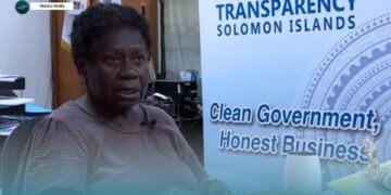Transparency SI Calls for Stronger Action on Public Service Absenteeism: “No Work, No Pay”