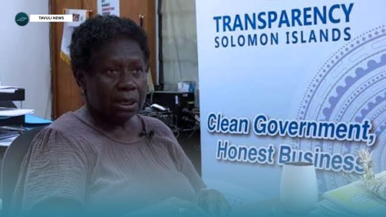 Call For Summary Dismissal for non-Compliance with “No Work No Pay” Policy in Public Service
