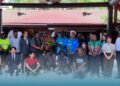 AIRPORT WORKSHOP STRENGTHENS REGIONAL ASSET MANAGEMENT