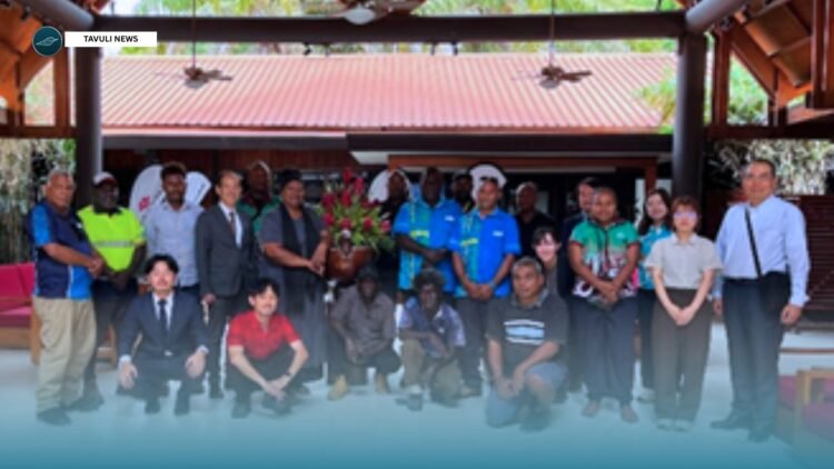 Strengthening Regional Airport Asset Maintenance Capacity through SIRAP2