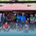 AIRPORT WORKSHOP STRENGTHENS REGIONAL ASSET MANAGEMENT