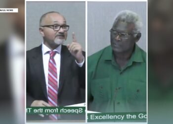 PM Welcomes Opposition Support on Free Education Principle