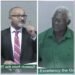 PM Welcomes Opposition Support on Free Education Principle