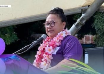 Douglas Calls for Stronger Cultural Heritage Protection