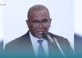 SELESO URGES GOVERNMENT TO BUILD ON EXISTING REVENUE-SHARING BILL 