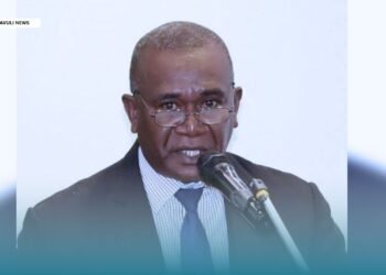 SELESO URGES GOVERNMENT TO BUILD ON EXISTING REVENUE-SHARING BILL 