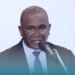 SELESO URGES GOVERNMENT TO BUILD ON EXISTING REVENUE-SHARING BILL 