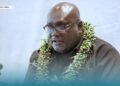 Leokana Urges Sustainable Plan For Free Education