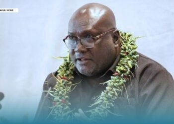Leokana Urges Sustainable Plan For Free Education