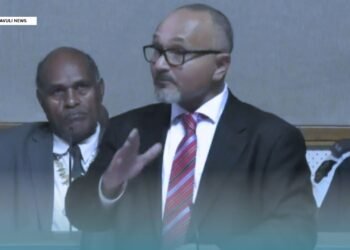 Wale Says Budget Will Test Government Commitments