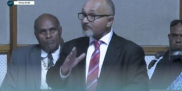 Wale Says Budget Will Test Government Commitments