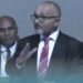 Wale Says Budget Will Test Government Commitments