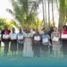 WELSI Graduates Eighteen Women Leaders In Honiara