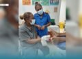 Health Workers Strengthen Skills To Save Limbs