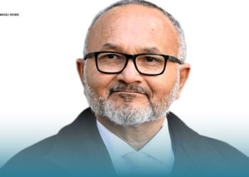 “No More Excuses: Time to Act”: PM Wale