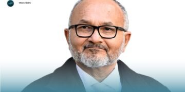 “No More Excuses: Time to Act”: PM Wale