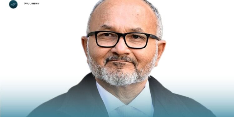 “No More Excuses: Time to Act”: PM Wale