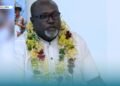 FREE EDUCATION MUST NOT EMPTY OUR PROVINCES, SAYS SOUTH CHOISEUL MP 