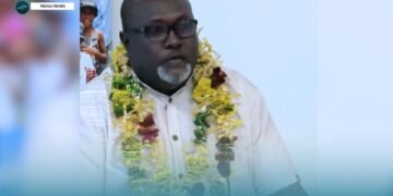 FREE EDUCATION MUST NOT EMPTY OUR PROVINCES, SAYS SOUTH CHOISEUL MP