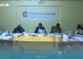 PAC QUESTIONS FUNDING FOR FREE EDUCATION POLICY